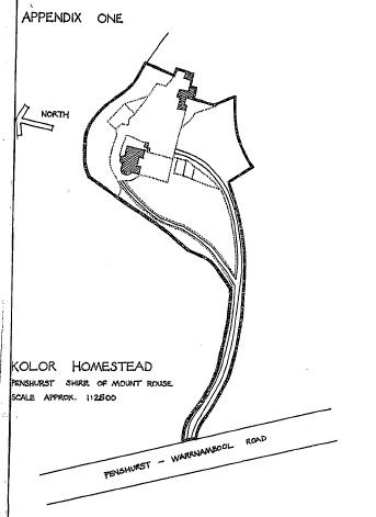 h00541 plan h0541