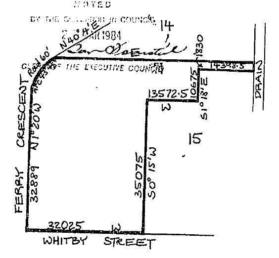 h00546 plan h0546