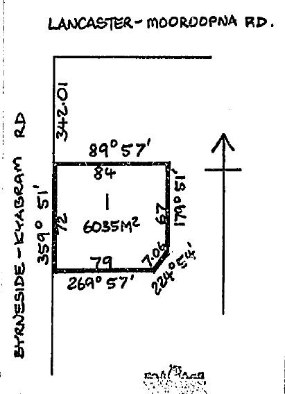 h00581 plan h0581