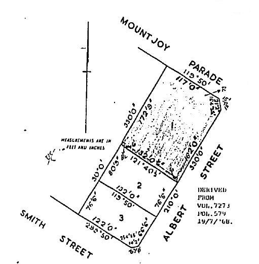 h00604 plan h0604