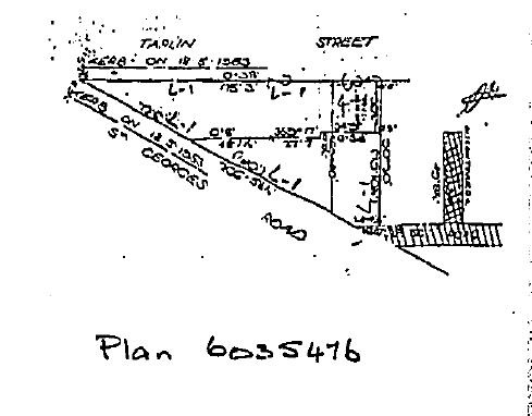 h00900 plan h0900