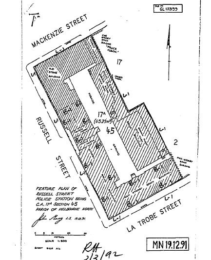 h00913 plan h0913