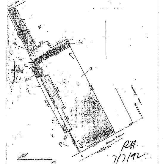 h00934 plan h0934