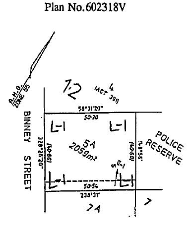 h00960 plan h0960