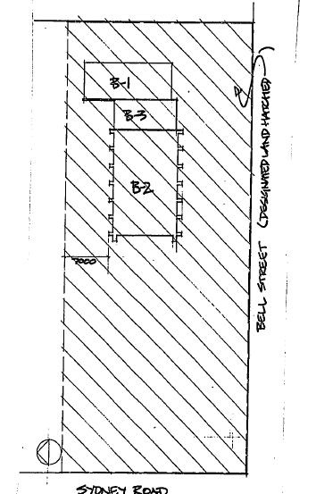 h00962 plan h0962