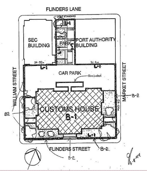 h01047 plan h1047