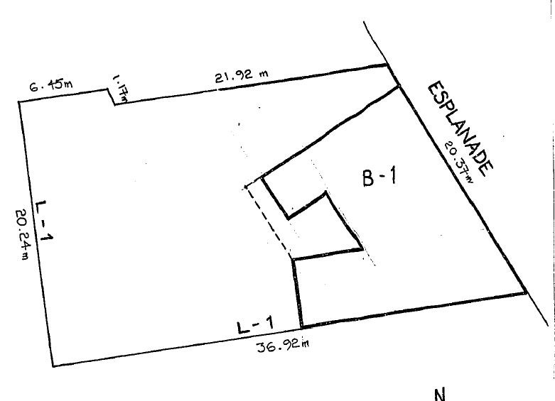 h01071 plan h1071