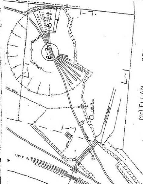 h01093 plan h1093