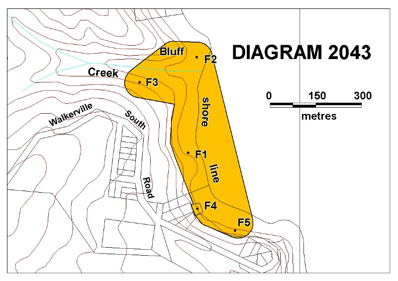 h02043 walkerville lime kilns plan