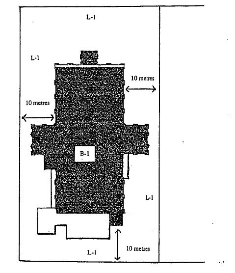 h01109 plan h1109