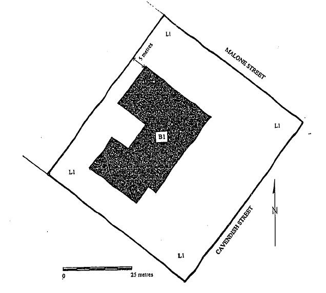 h01112 plan h1112