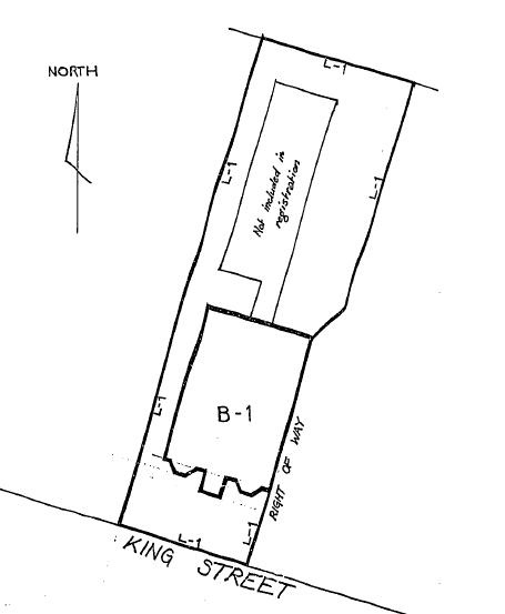 h01134 plan h1134