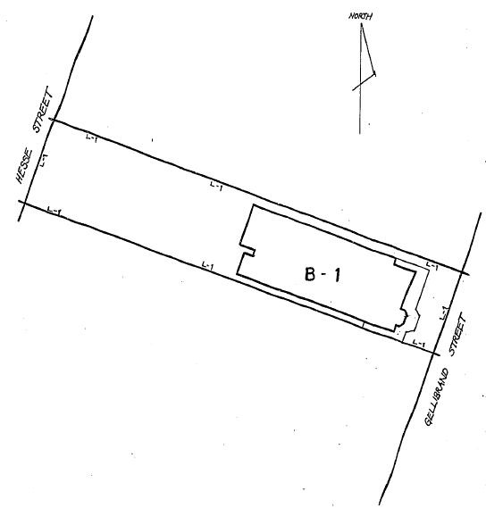 h01141 plan h1141