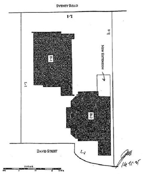 h01144 plan h1144