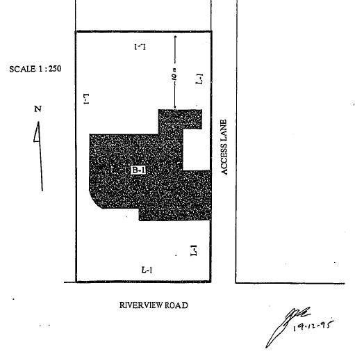 h01160 plan h1160