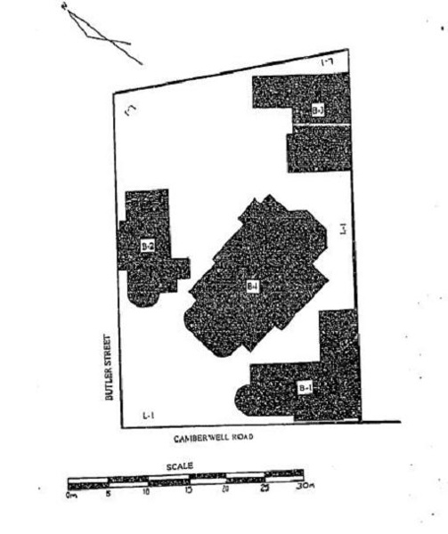 h01194 plan h1194