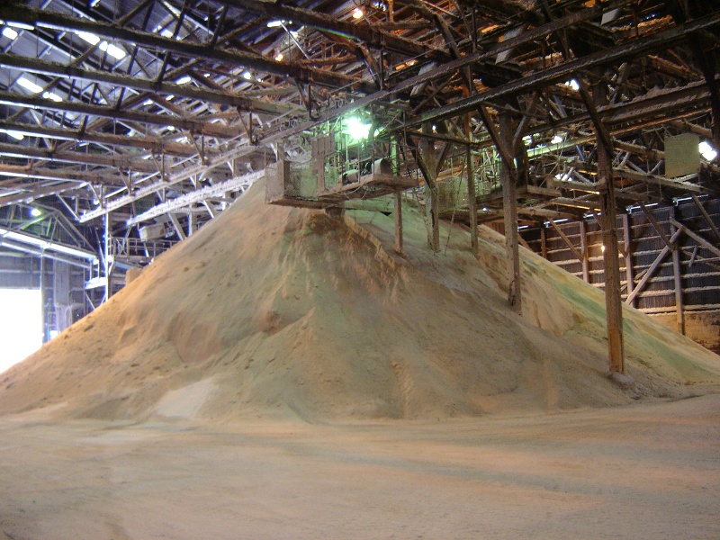 h01311 csr whitehall street yarraville interior bulk sugar store 12 04 mz