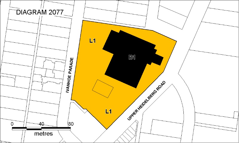 H2077 amended plan