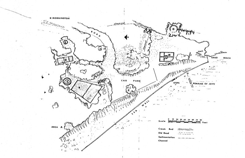 Fossil Plan