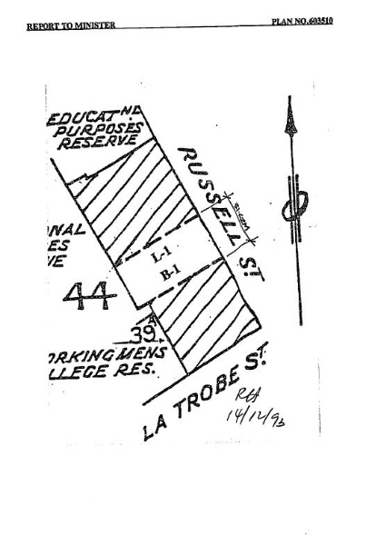 H1006 plan