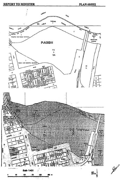 H1053 plan