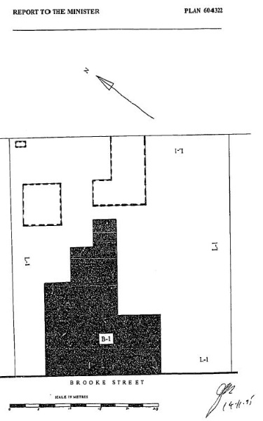 H1143 plan