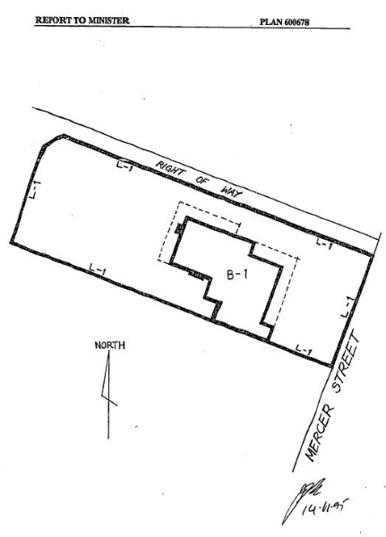 H1148 plan