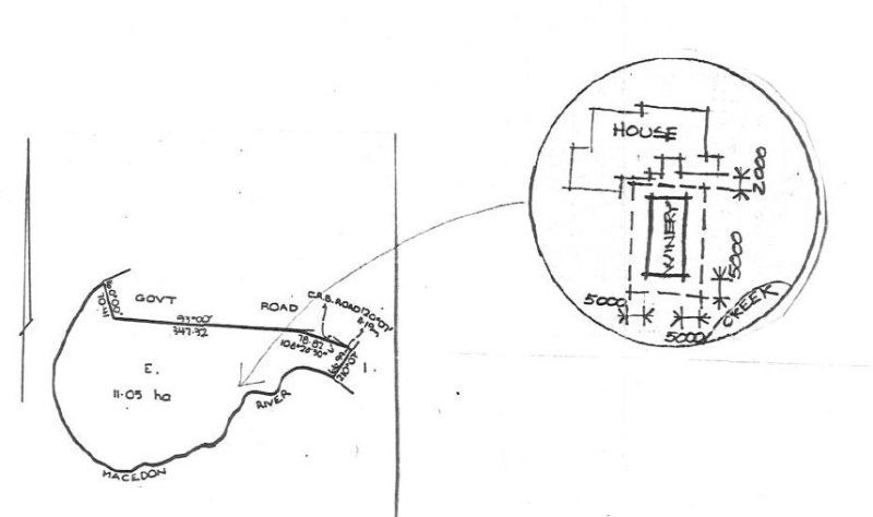 H0677 plan