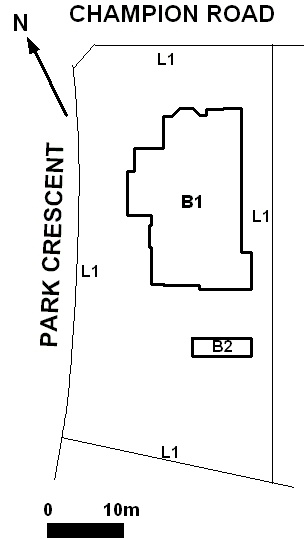 H1840 59 champion rd williamstown plan