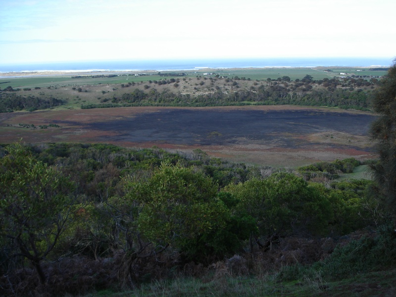 2114 Tower Hill State Game Reserve Jun 06