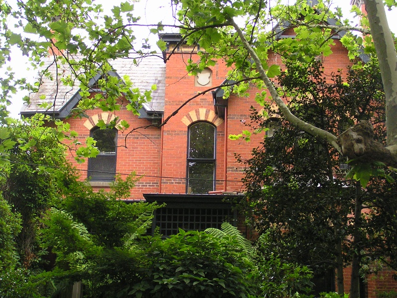 Review of B Graded Buildings in Kew, Camberwell &amp; Hawthorn