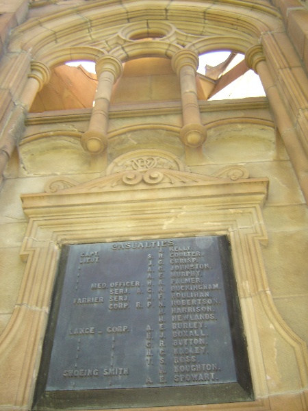 plaque3 boer war memorial stkilda rd jb