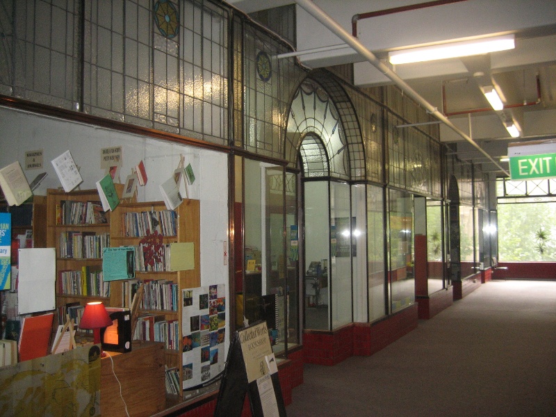 Nicholas Building_Melbourne_First Floor Interior_13 Feb 2007_mz