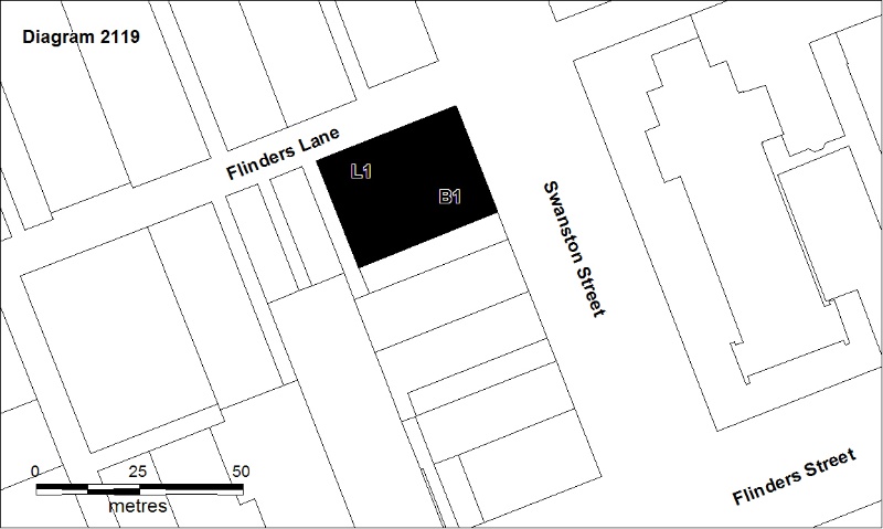 Nicholas Building_Melbourne_Plan_13 April 2007_mz