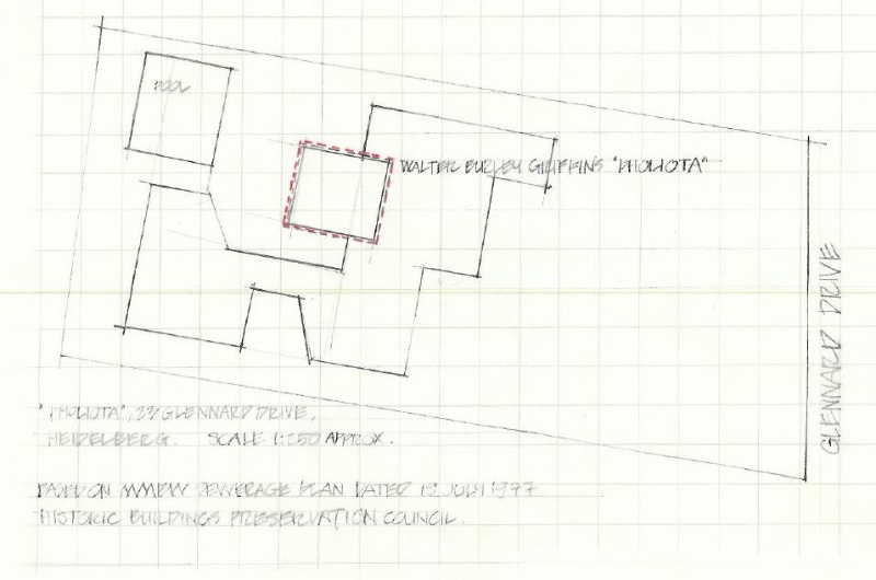 H0479 pholiota plan