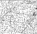 27037 Mt Pleasant Road No 29 Map