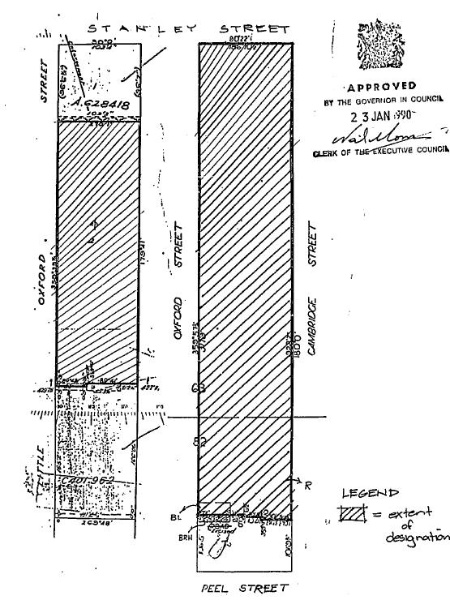 H0755 plan