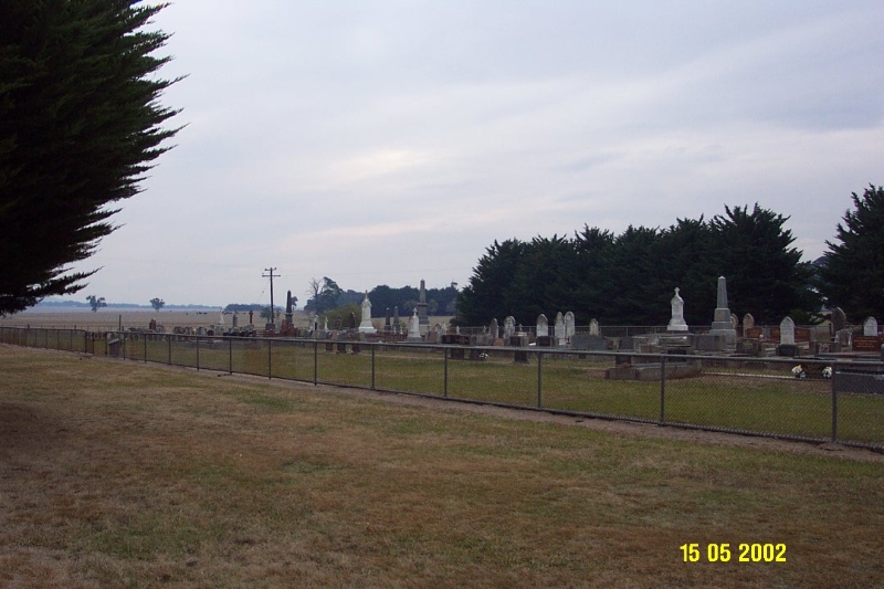 23504 Bethlehem Lutheran Complex Tabor cemetery 0958