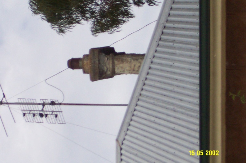 23510 Boonar Tarrington chimney 0940