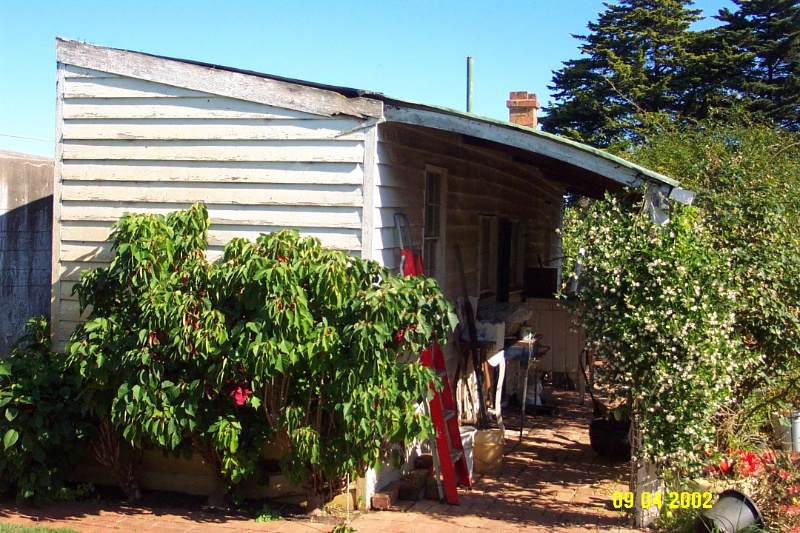 23304 Brae Park Branxholme shed 0722