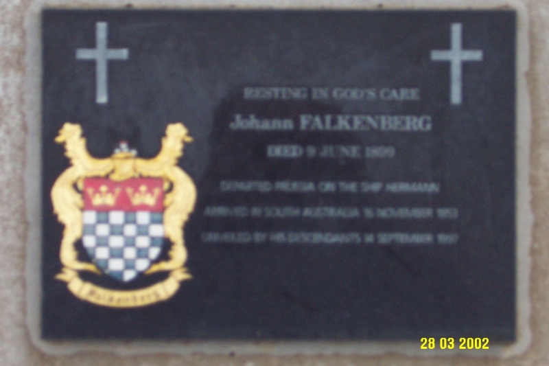 23292 Cemetery Byaduk Falkenburg 0657