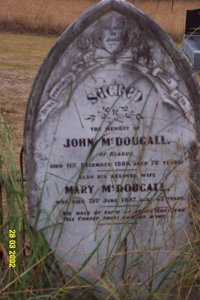 23292 Cemetery Byaduk MacDougall 0652