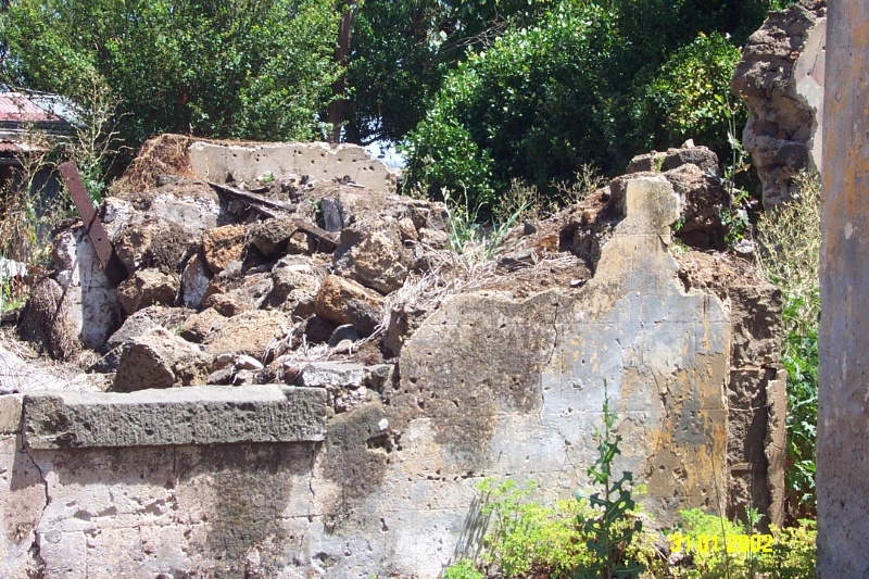 23280 General Store ruins 0399