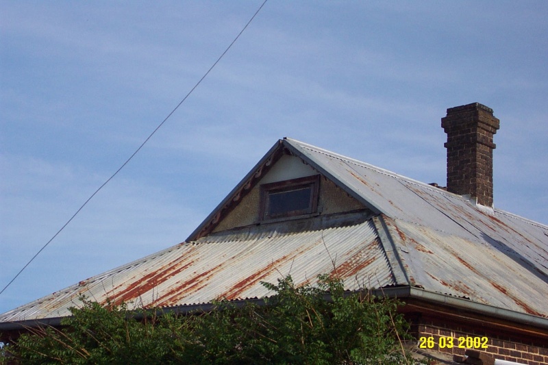 23480 Myrniong Wootong Vale roof detail 2007