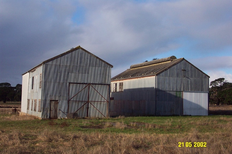 23375 Flax Mill Penshurst 1018