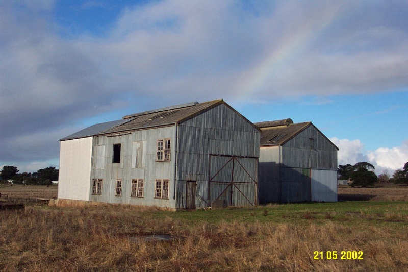 23375 Flax Mill Penshurst 1019