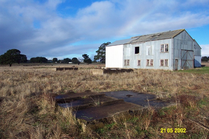 23375 Flax Mill Penshurst 1020