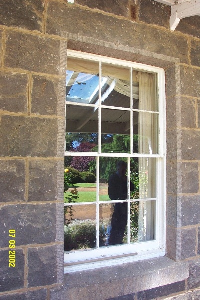 23426 Woodhouse facade window 1726
