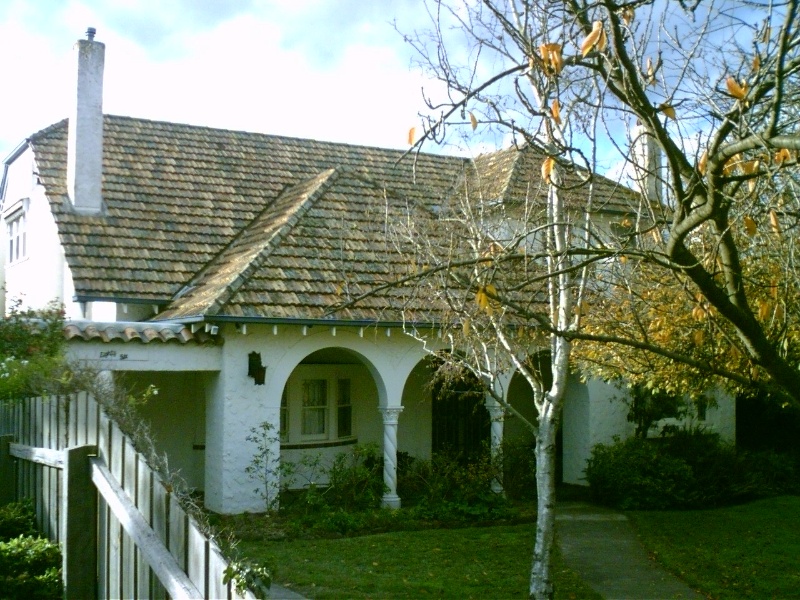 86 Aphrasia Street, Newtown