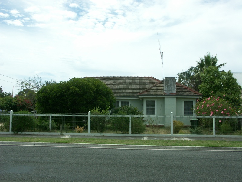 3 Amundsen Street, Belmont